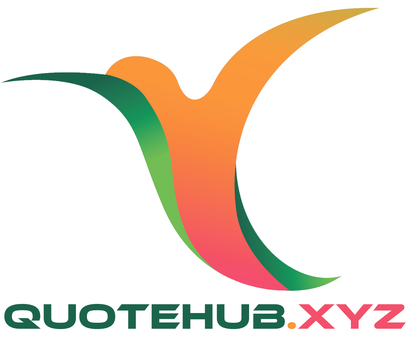QuoteHub — Inspirational Quotes & Aphorisms